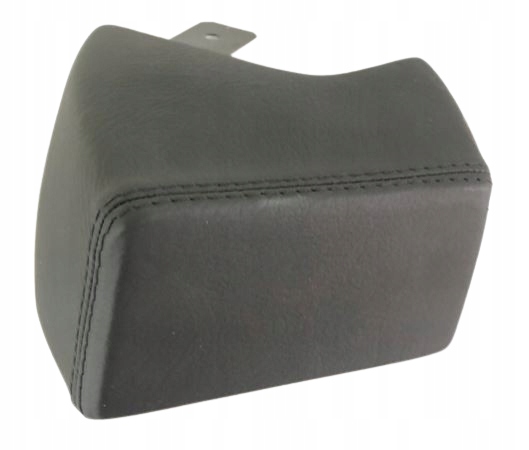 фото №1, Mz313960 консоль телефона pajero