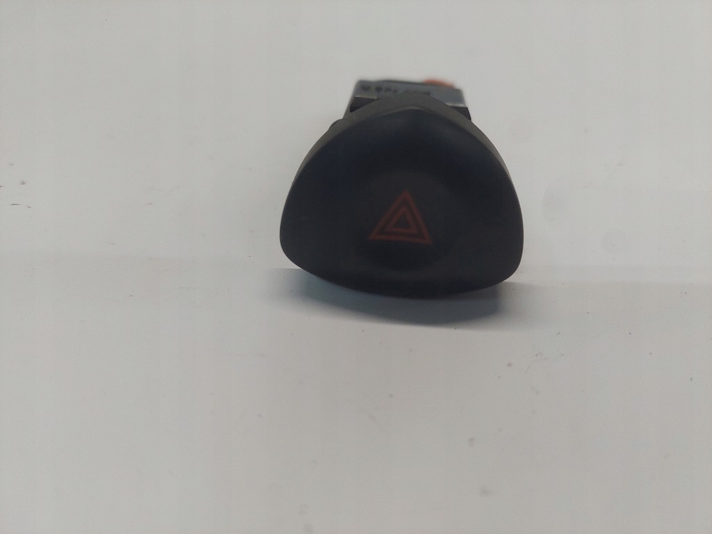 фото №1, 442723 перемикач аварійних renault espace iv