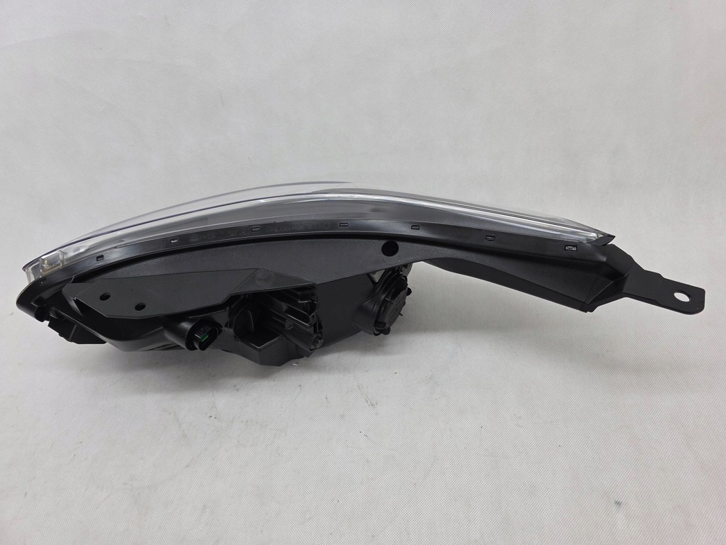 фото №6, Kia ceed iii 3 лампа перед передняя правая full led europa 92102j7100