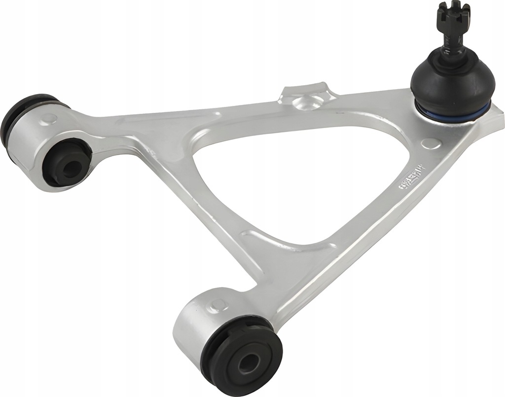 фото №1, Важіль передній правий mazda rx-8 se 2003-2010