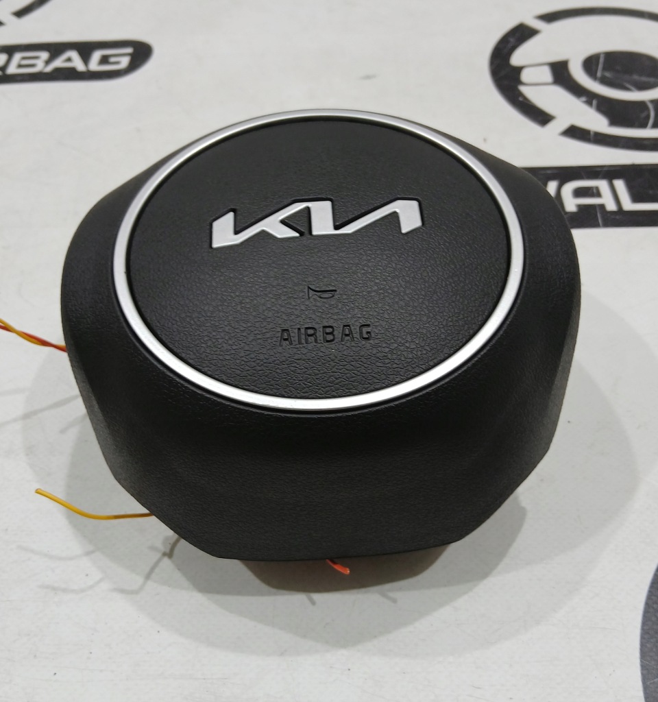 Kia sportage 5 v nq5 америка подушка безопасности подушка водителя водитель ремень ремни предохранитель Недорого