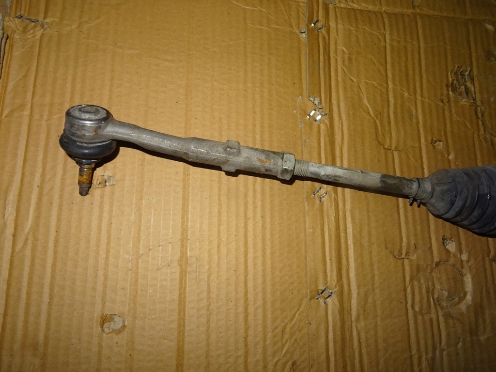 фото №4, Opel crossland magiel трансмиссия 9825077080