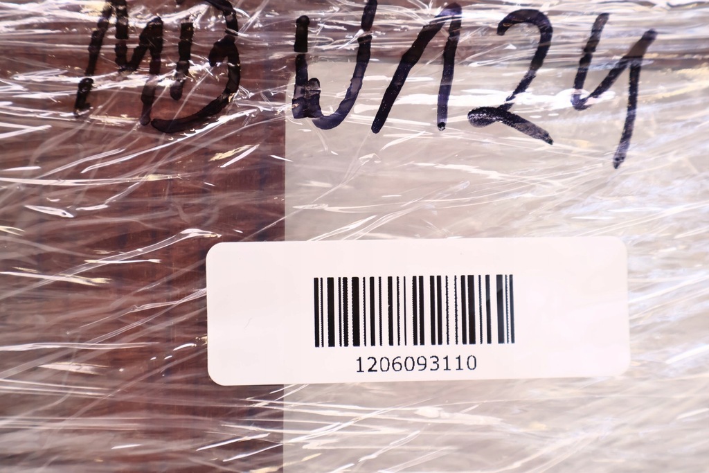 фото №9, Mercedes-benz w124 dekor молдинг декоративная туннель среднего