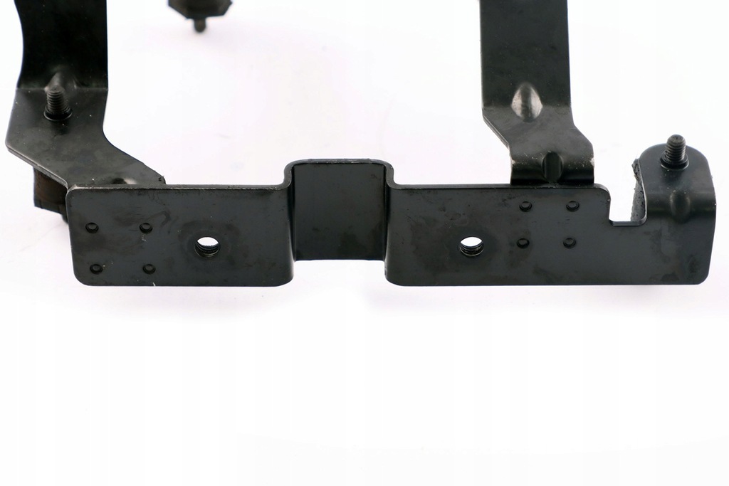 фото №9, Mini cooper r50 r52 r53 кронштейн кронштейн насоса