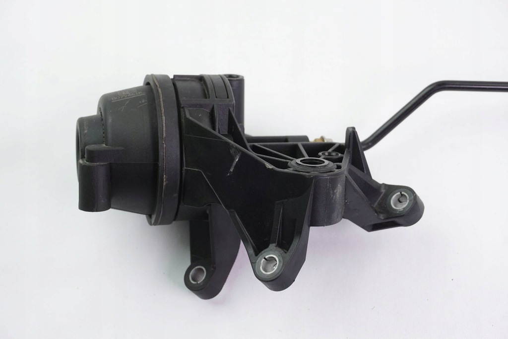 фото №8, Клапан турбины audi a6 b079461k