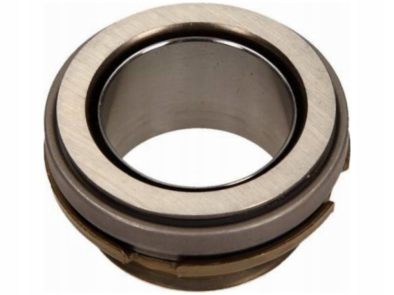 фото №1, Підшипник випускне chevrolet evanda 2.0 epica 2.0