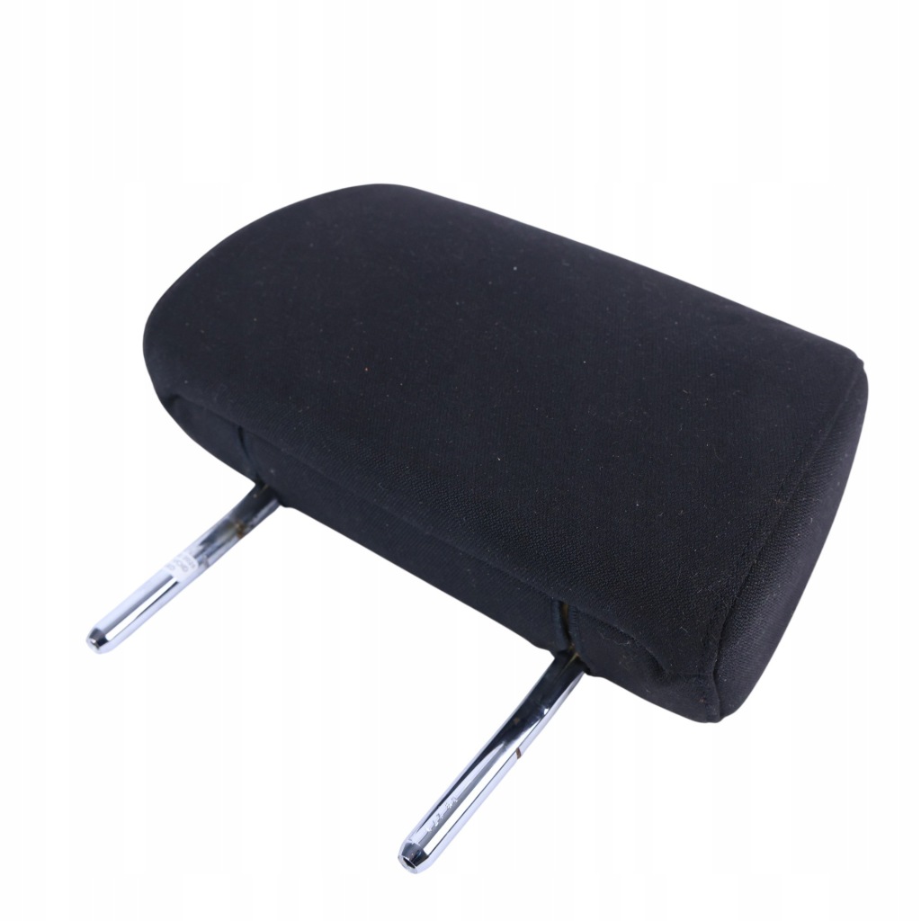 Bmw e93 кабриолет  подголовник сиденье задний  левый правый антрацит Цена