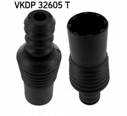 Купити Skf підшипник амортизатора dacia renault