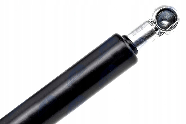 фото №10, Привід амортизатор капот alfa romeo 156 97-05 sedan nty