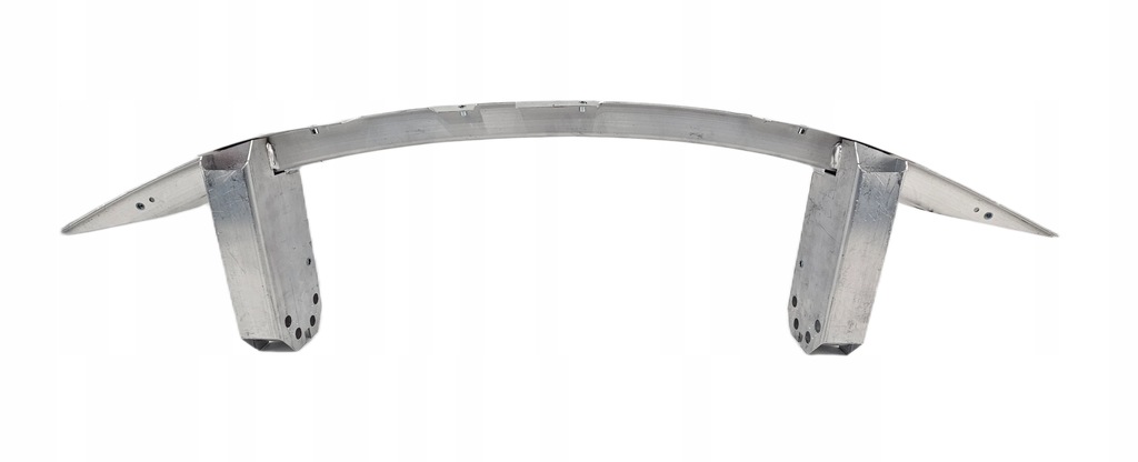 фото №8, Балка усилитель кронштейн бампера перед pas bmw 4 g22 g23 51117451117