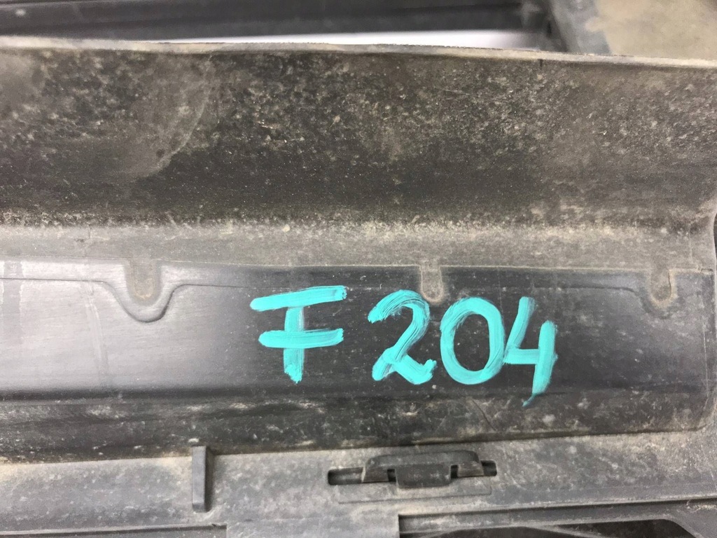 фото №10, Жалюзи воздуховод воздуха mercedes a klasa w177 a1778850103