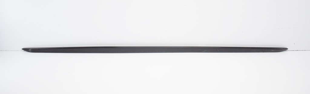 фото №1, Audi aw b9 s line правий поріг молдинг поріг org