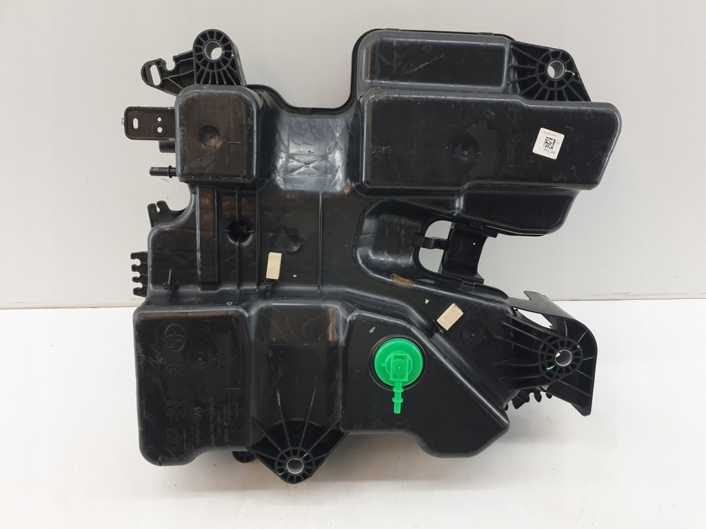 фото №9, Бак насос adblue citroen jumpy iii toyota proace ii peugeot expert iii