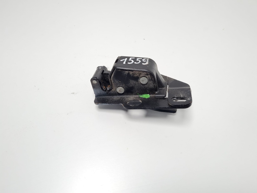 2011 peugeot expert замок двері вантажних Недорого