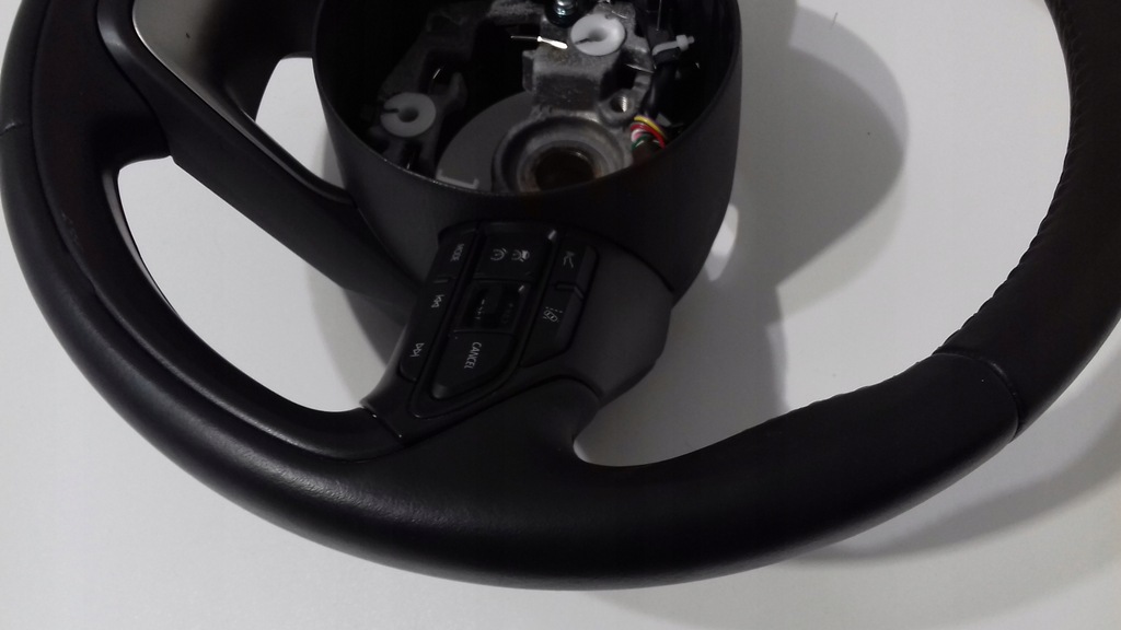 фото №10, Toyota yaris cross повітропровід