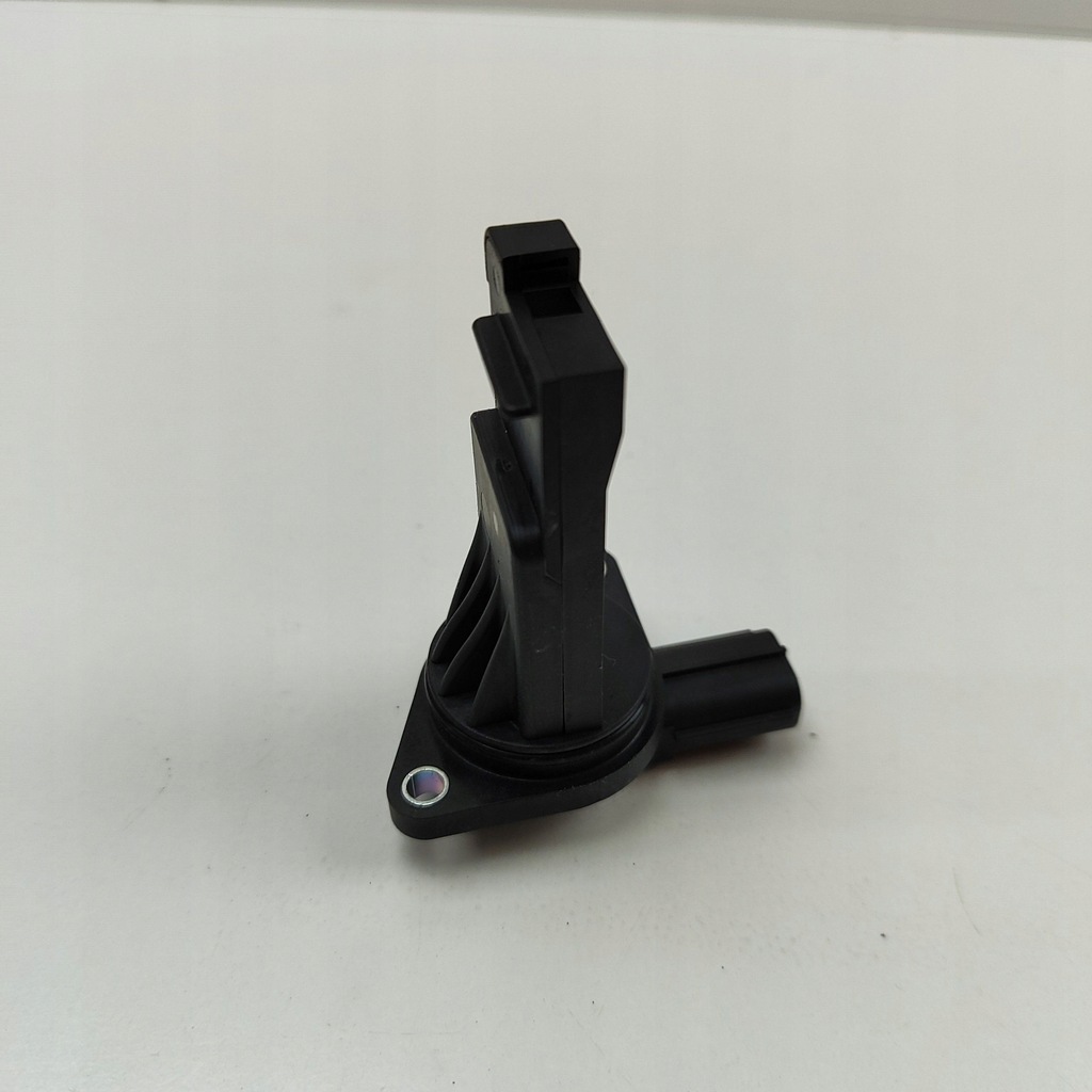 фото №5, Mazda mx-5 nd 2020 расходомер массовый воздуха maf