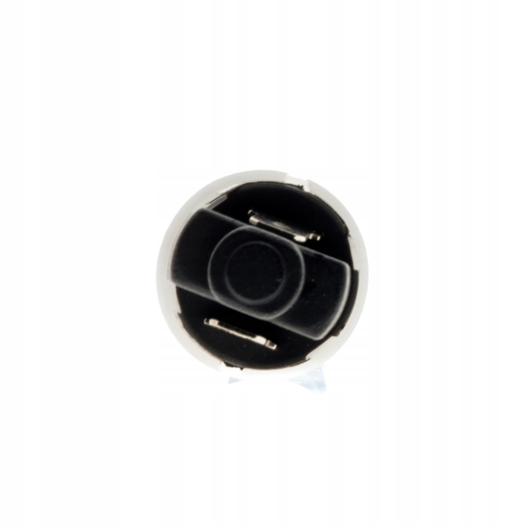 фото №11, Eps3079 датчик свет стоп / тормоза