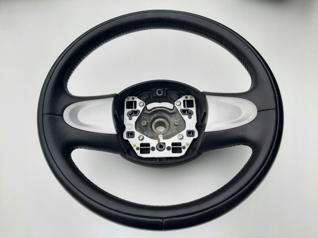 Купити Повітропровід mini one r56 06-11