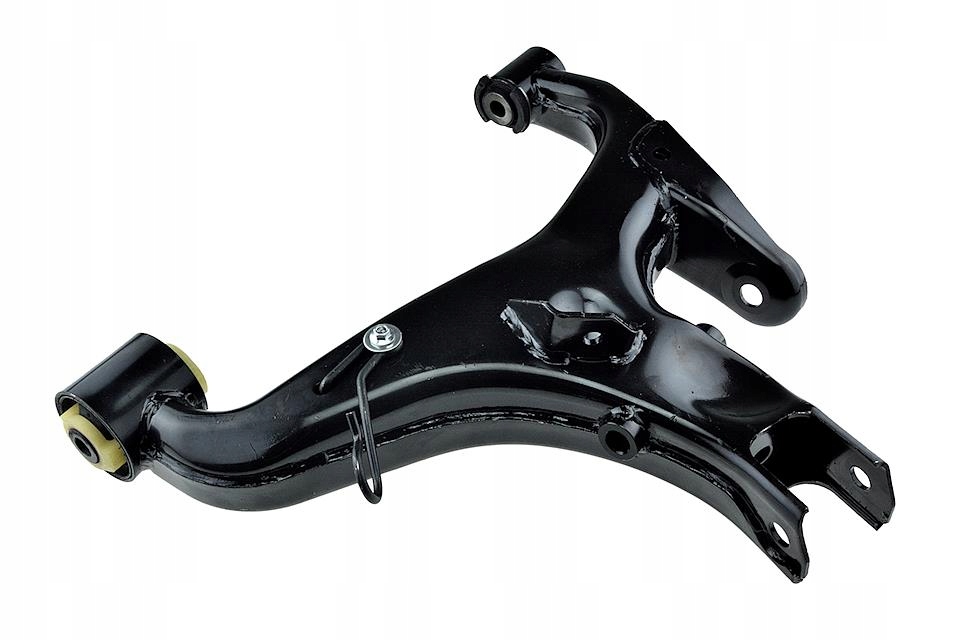 фото №12, Nty zwt-lr-004 рычаг, подвеска колеса