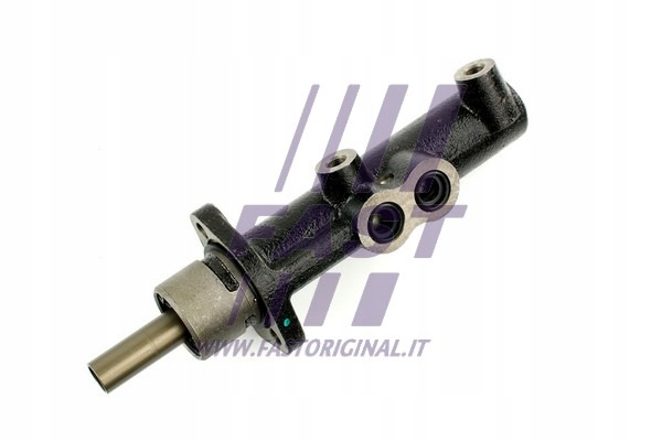 Fast ft33056 насос гальмівна Ціна