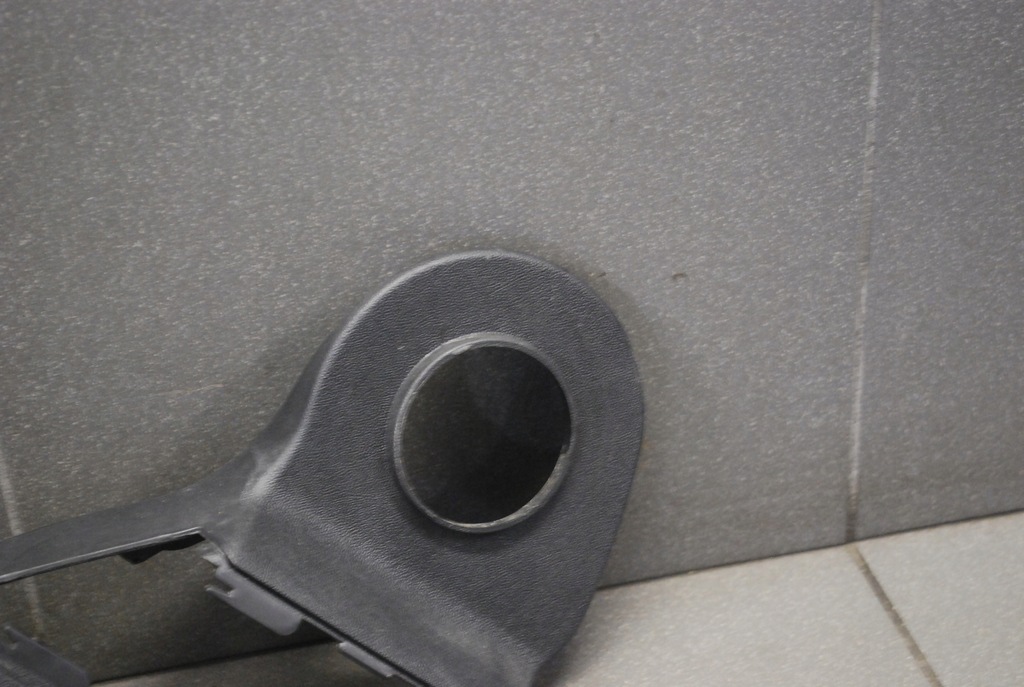 фото №4, Защита сиденье левый перед audi a6 c6 левая