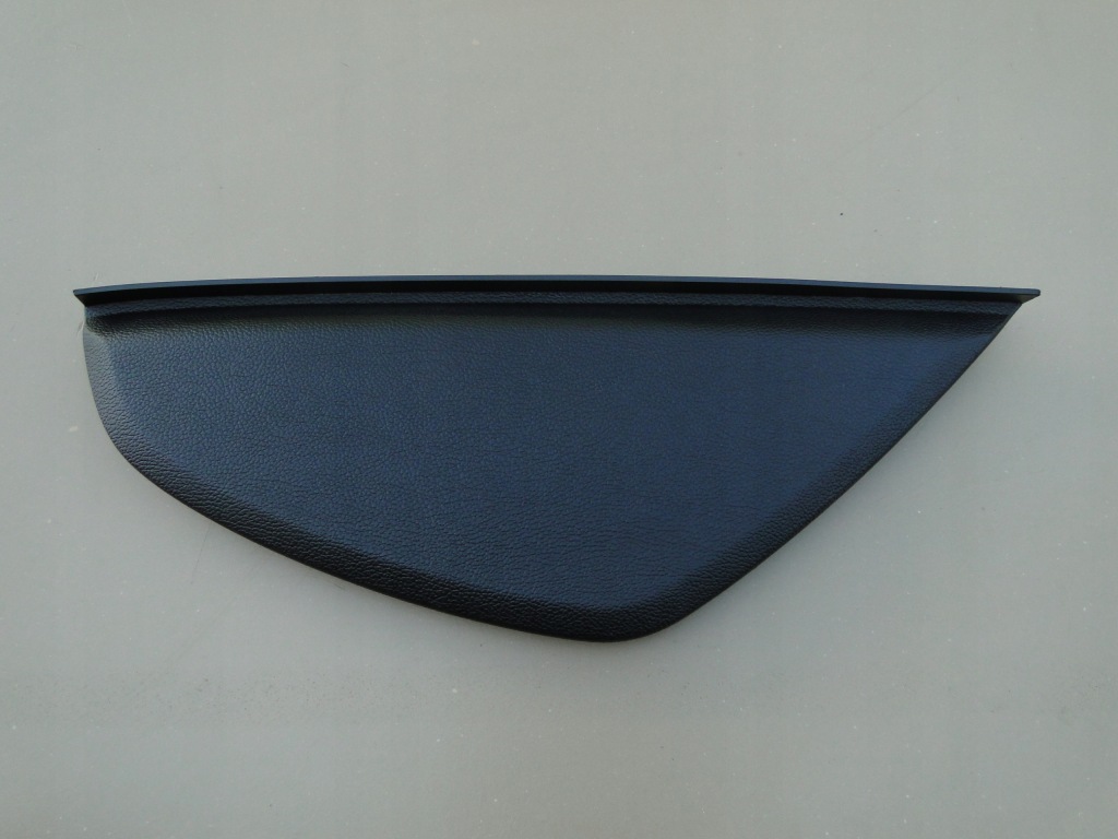 фото №1, Chevrolet colorado canyon захист панелі бічна