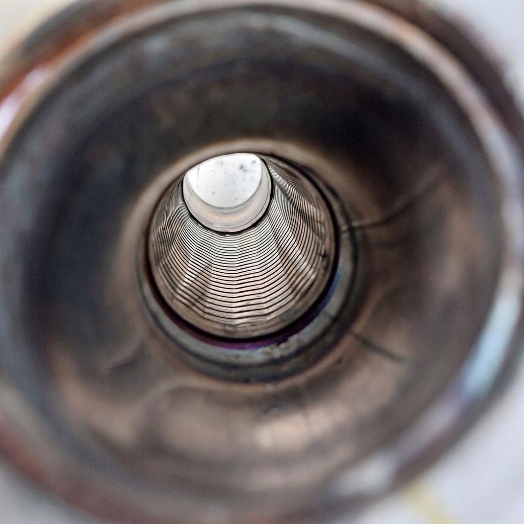 фото №12, Hyundai ix35 1,7crdi 2013 соединитель эластичный nowe