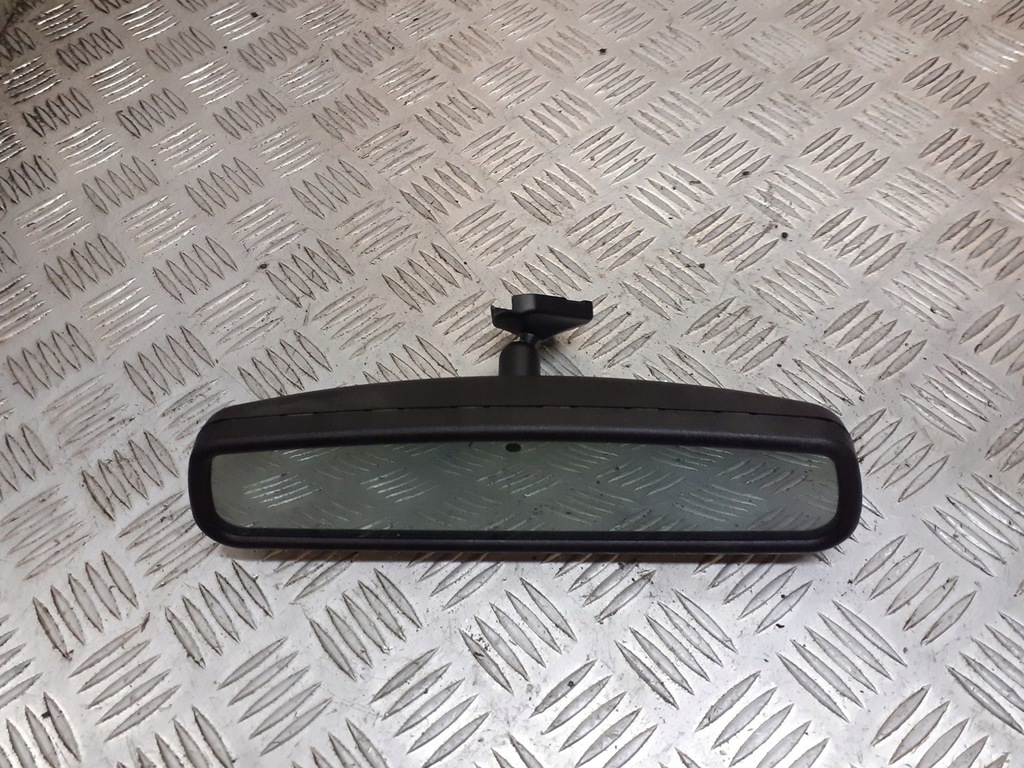 фото №1, Зеркало внутреннее chrysler 300m e13012598