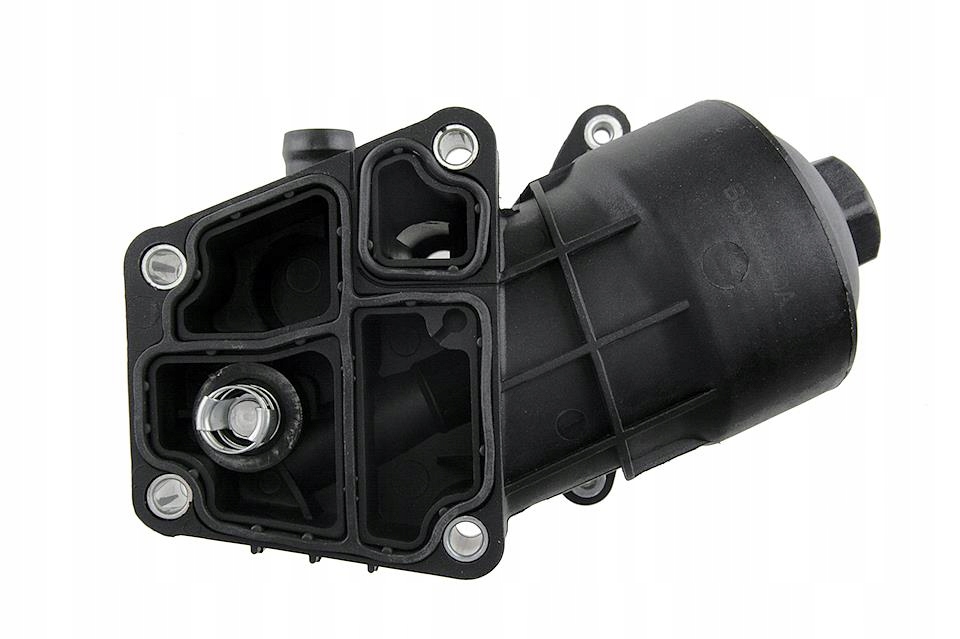 фото №13, Nty ccl-vw-000a корпус, фільтр оливи