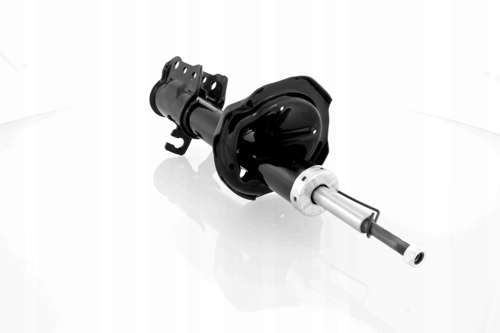 фото №3, Gh gh-353234h амортизатор