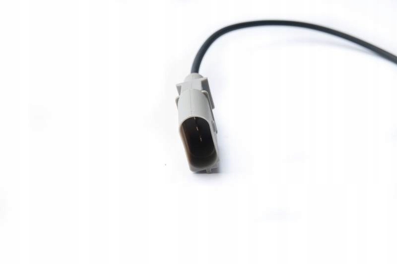 Купити Датчик вала колінчастого audi seat skoda vw