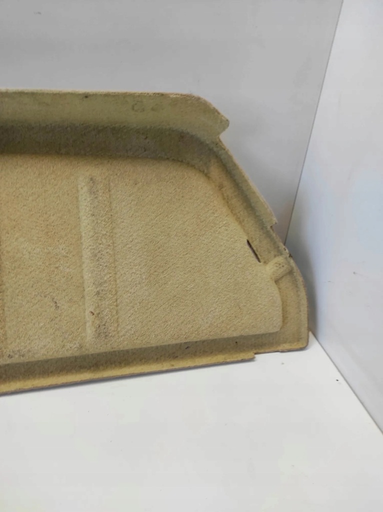 Другое запчасти отделка mercedes-benz sl r129 1296942025 24858000 3.2l Киев