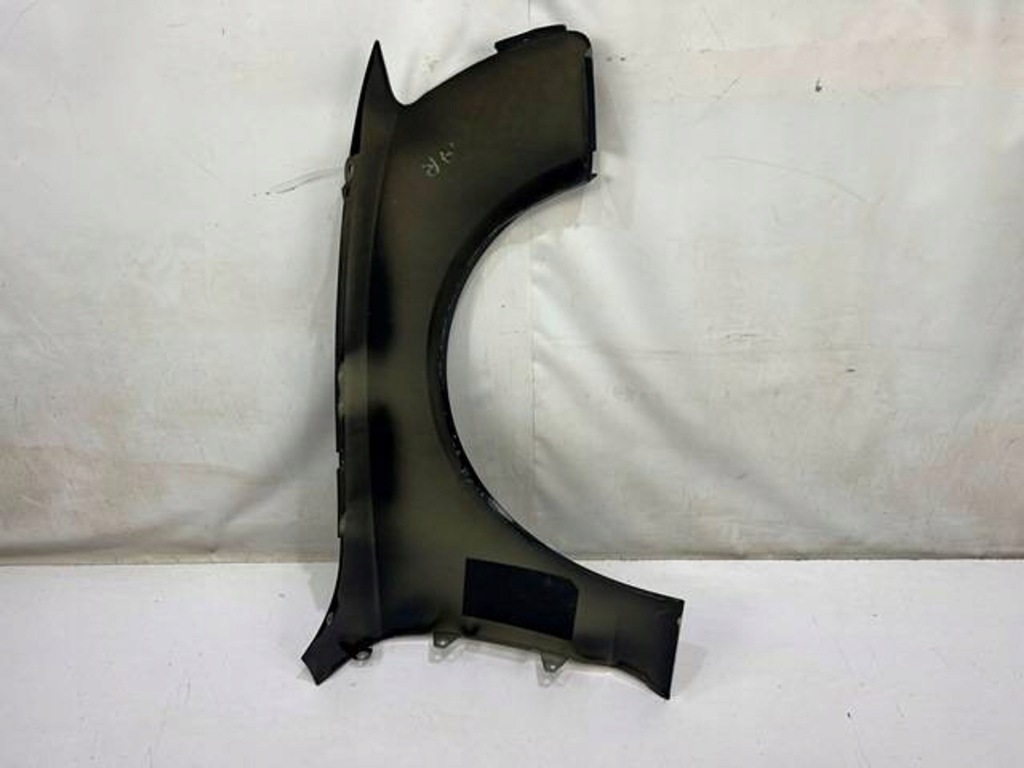 Audi a5 8t0 07-16 r. крыло  левое  перед передний с Разборки