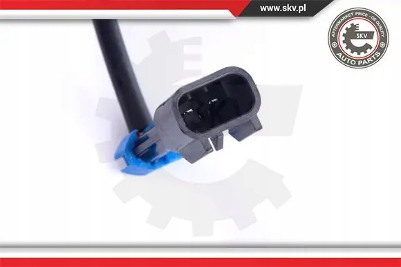 фото №8, 2x підйомники вікон esen skv перед l+p do fiat grande punto