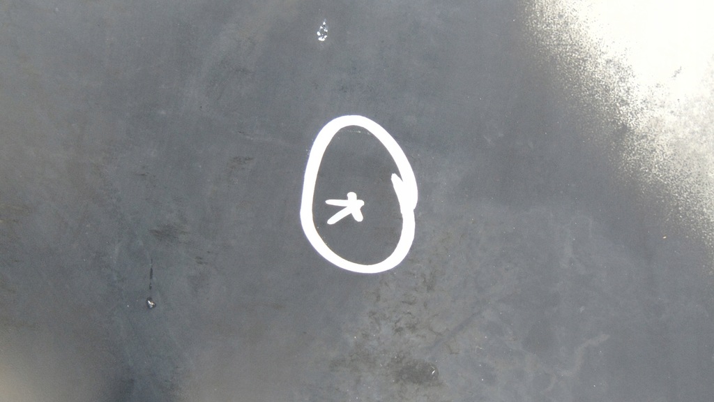 фото №6, Капот mini f55 f56 f57 cooper