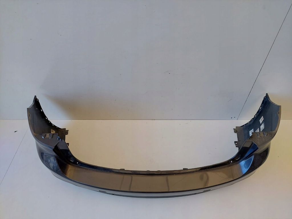 фото №7, Mazda 6 gj бампер задня kombi ghp9-50221 оригінал