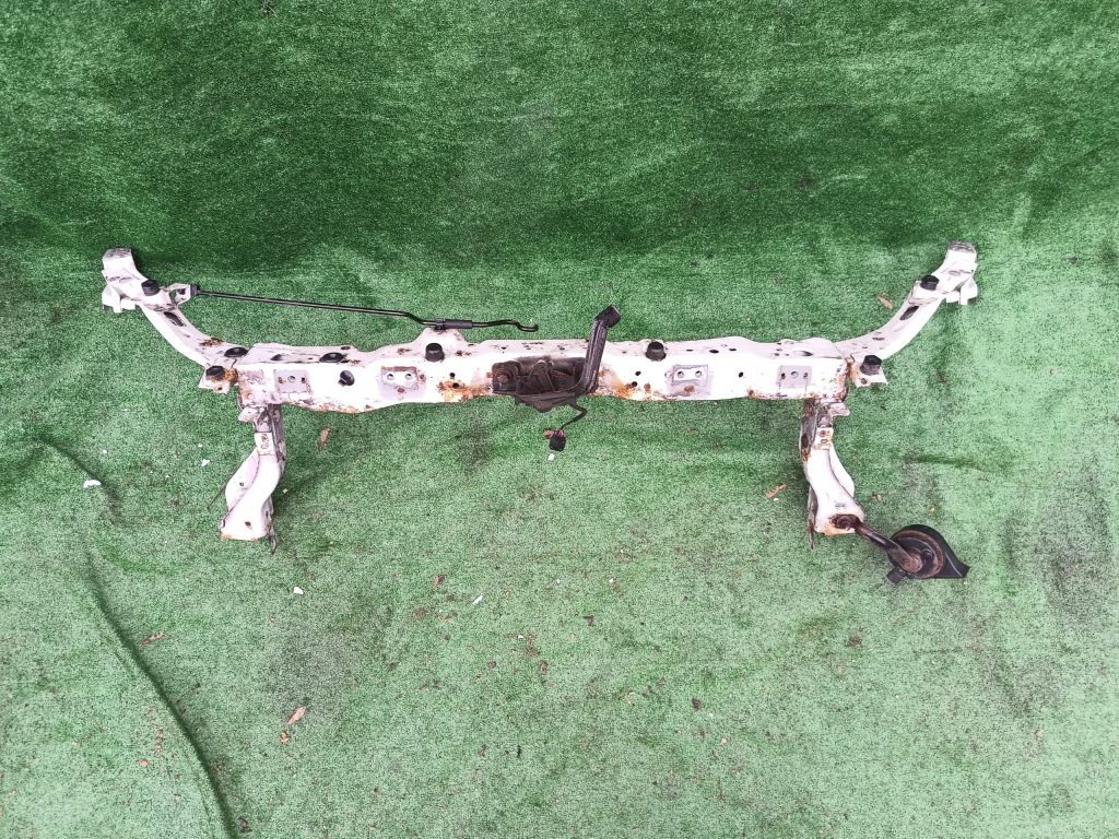 Купить Chevrolet trax pas передний панель фары усилитель