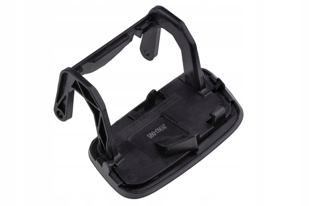 фото №2, Nty заглушка распылителя фара