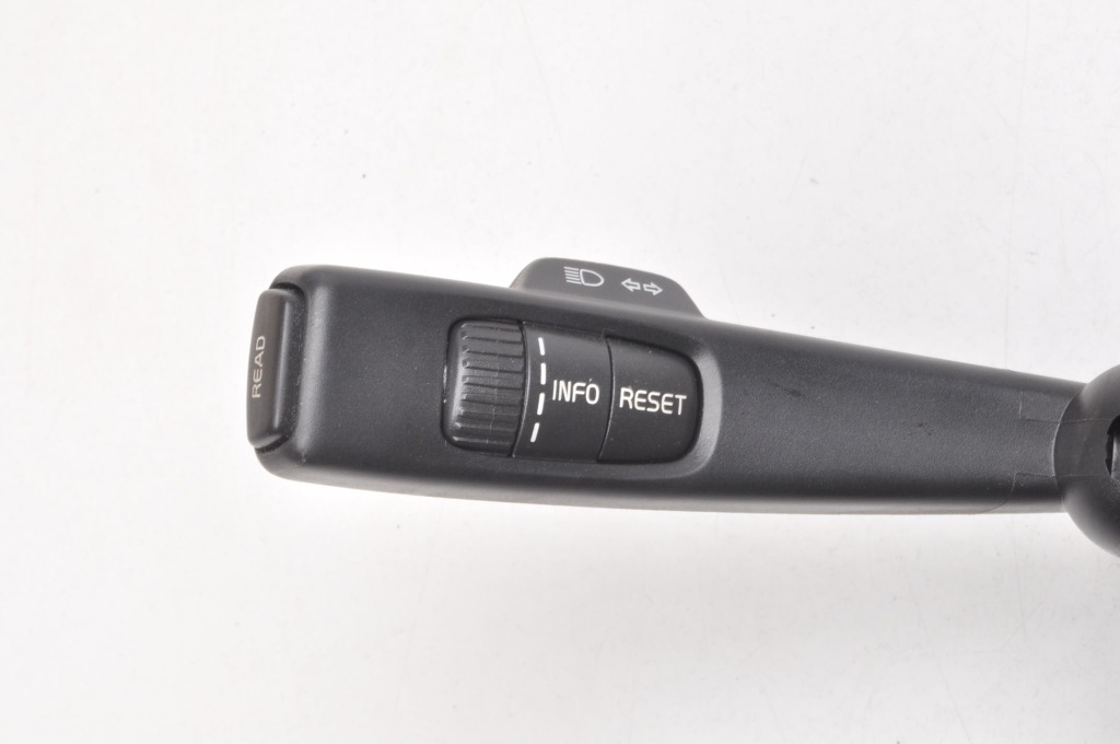 фото №2, Volvo c30 переключатель комбинированный lift 30798629