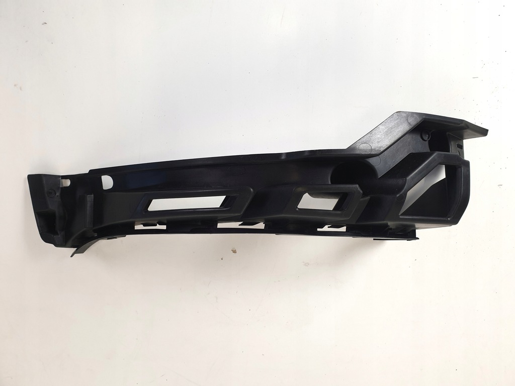 фото №1, Porsche panamera 971 напрямна pod фара задня правий