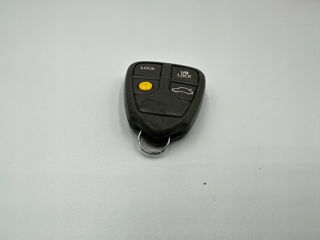 фото №9, Ключ ключ pilot volvo v70 xc70 xc90 8685151