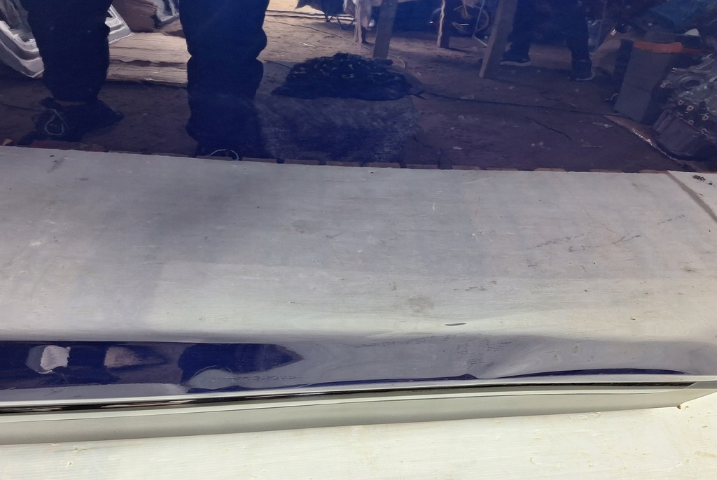 фото №8, Vw t-roc t roc 2ga дверь правое передние перед