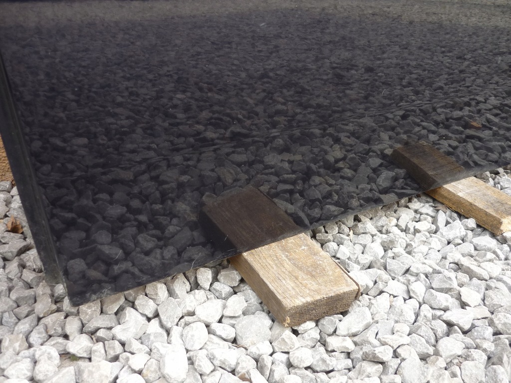 фото №10, Двері лівий задня opel signum z21a ładne