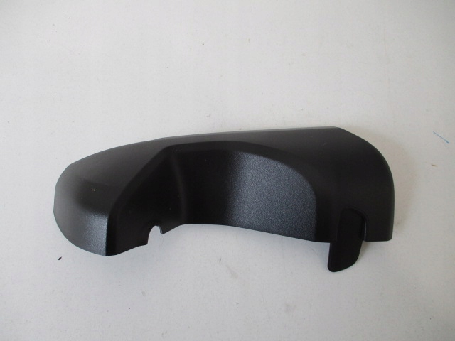 фото №1, Jumpy expert iv 16- корпус дзеркало заднього ліва nowa oryg. 98095337xt