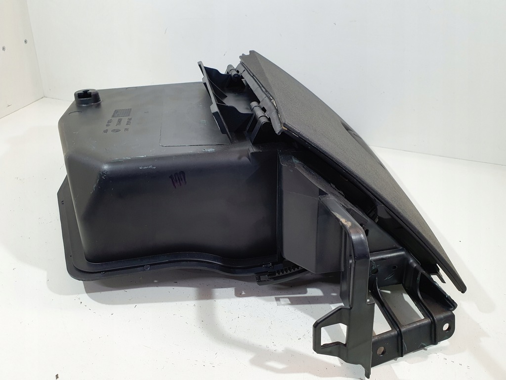 фото №5, Бардачок пассажира fiat stilo 2.4 abarth 735269803