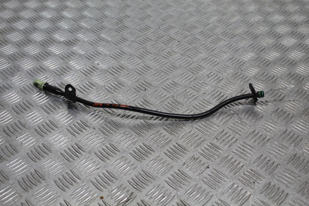 фото №1, Щуп щуп оливи peugeot 308 ii t9