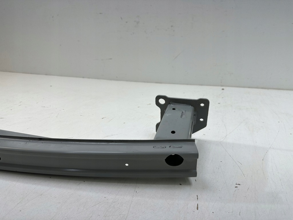 фото №7, Балка задняя renault espace v nowa ori