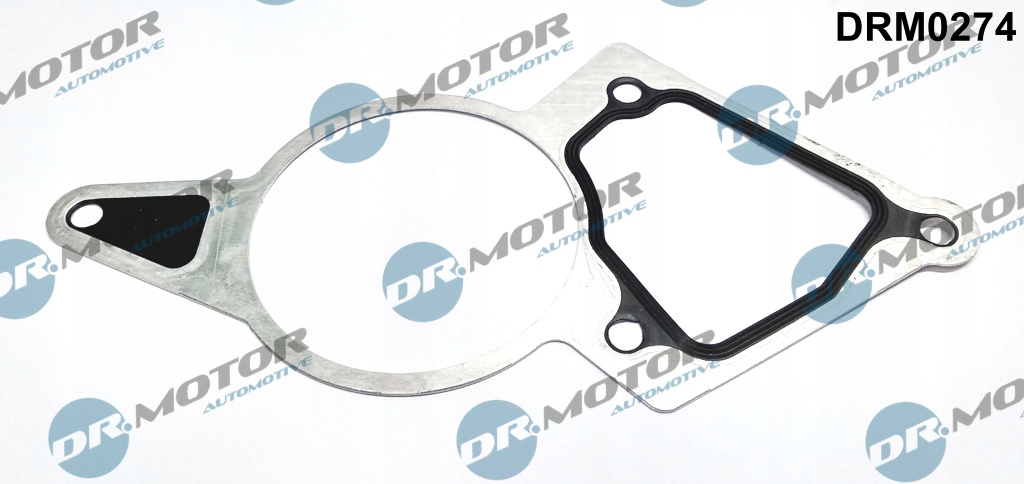 фото №1, Dr.motor drm0274 прокладка, насос вакуумная