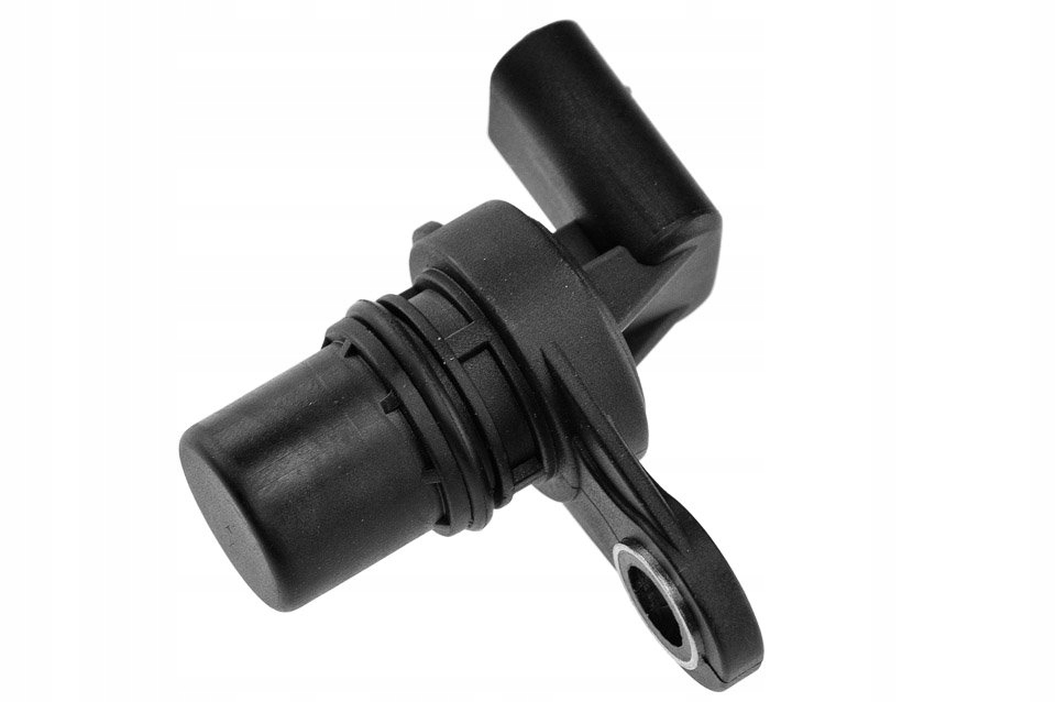 фото №1, Ecp-ch-024 nty датчик положення вала розподільного валу