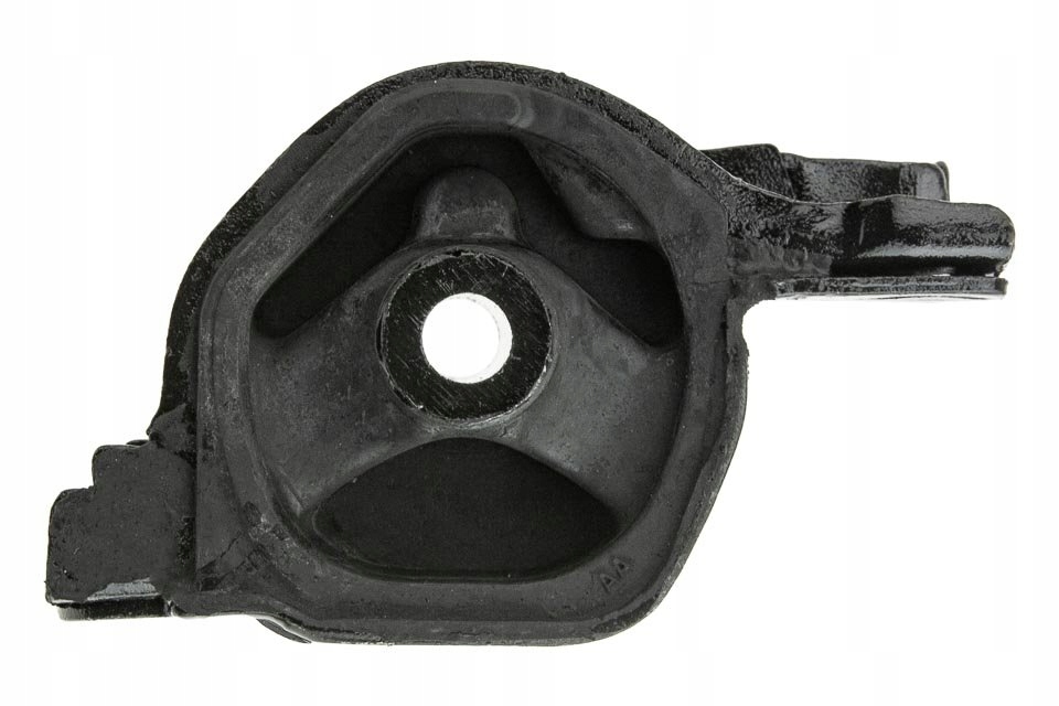 фото №4, Zps-hd-097 nty подушка двигуна